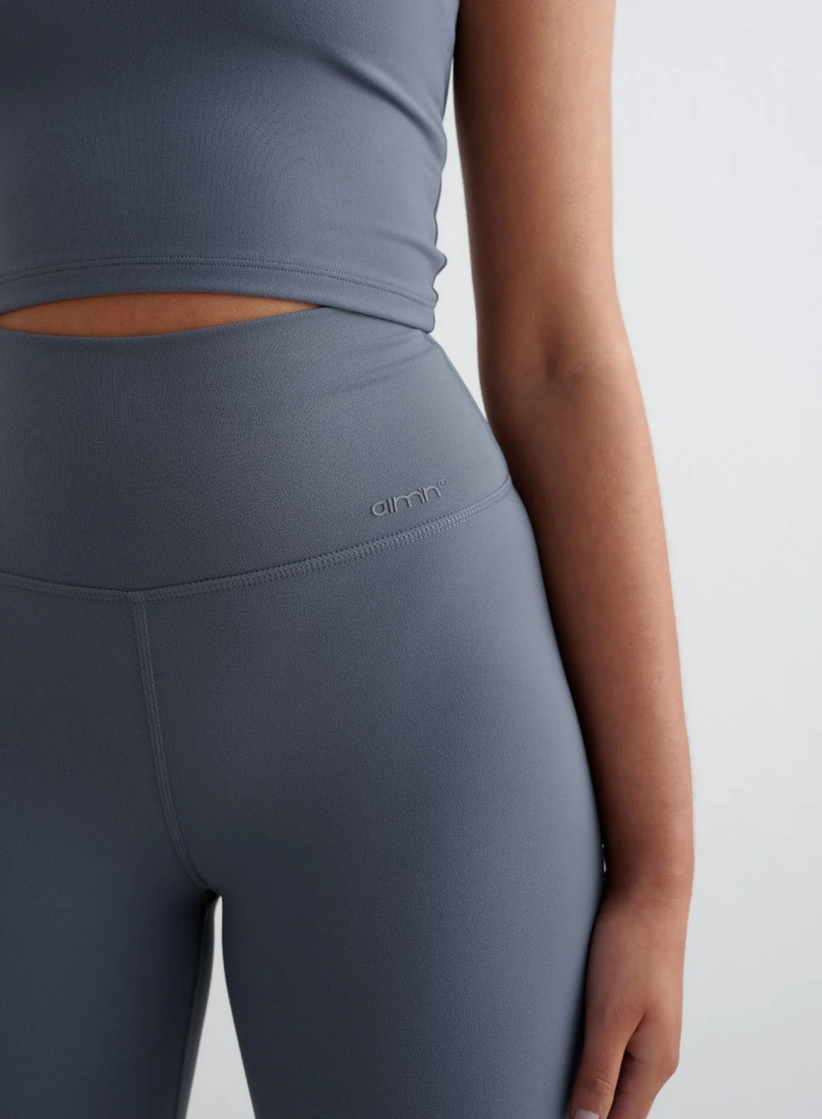 Thumbnail 17